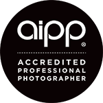 AIPP Accredited Photographer in Manjimup Western Australia