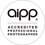 AIPP Accredited Photographer in Bunbury Western Australia