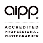 AIPP Accredited Photographer in Bridgetown Western Australia